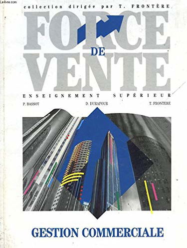 F.V.gestion ciale bts 112696