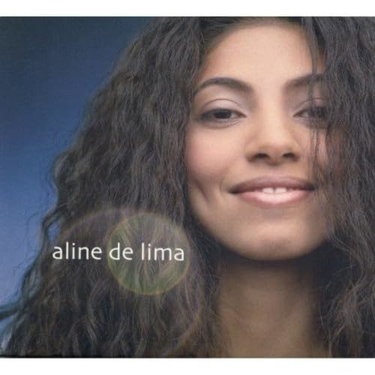 Couverture de Arrebol [Import]