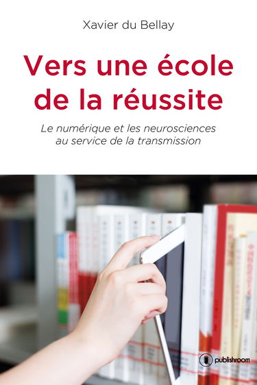 Vers une Ecole de la Reussite