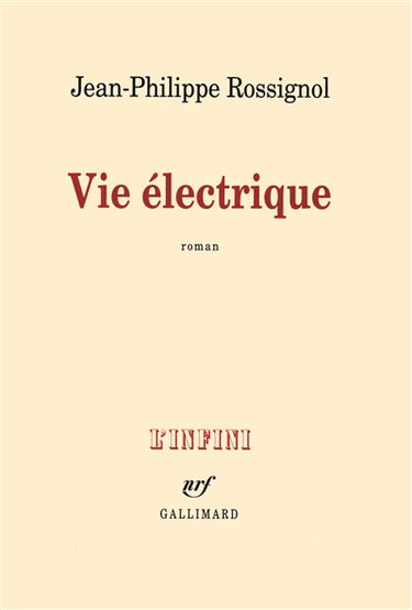 Vie électrique
