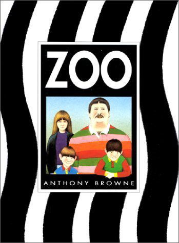 Zoo