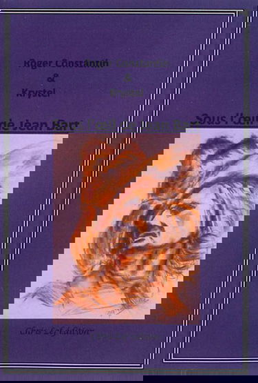 Sous l'oeil de Jean Bart