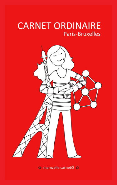 Psicología matemática II: libro de problemas