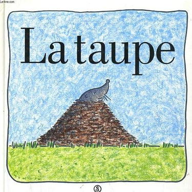 La Taupe