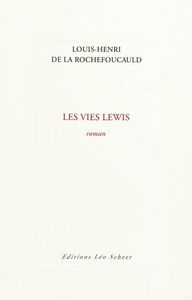 Les vies Lewis
