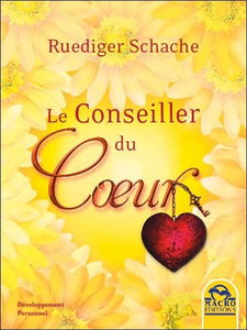 Le conseiller du coeur