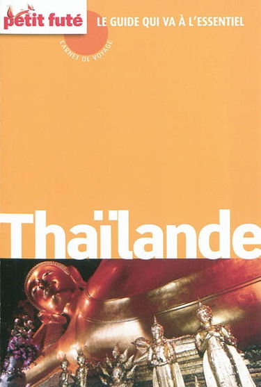 Thaïlande