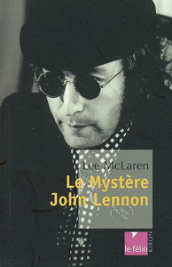 Le mystère John Lennon