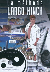 La méthode Largo Winch