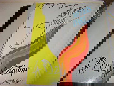 Métiers d'Art N°60-61 1996 : Le Limousin