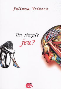 Un simple jeu ?