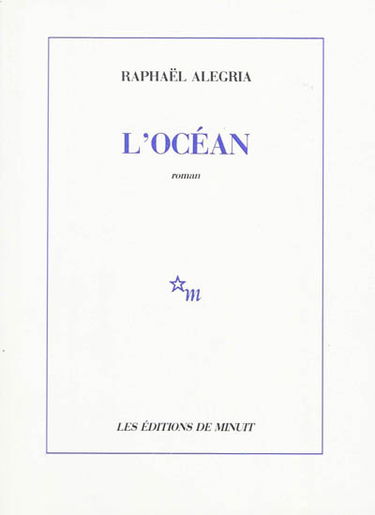 L'océan