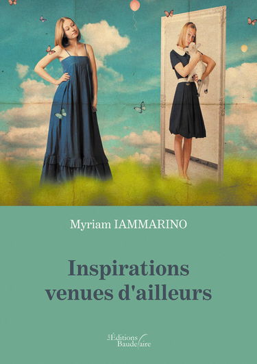 Inspirations venues d'ailleurs