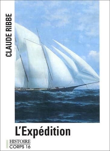 L'expédition