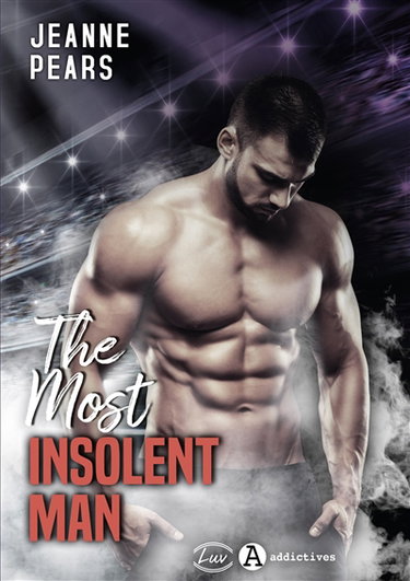 The most insolent man