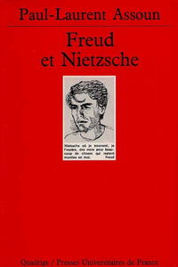 Freud et Nietzsche
