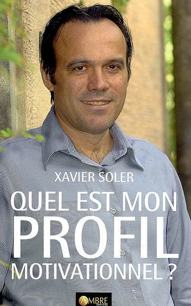 Quel est mon profil motivationnel ?