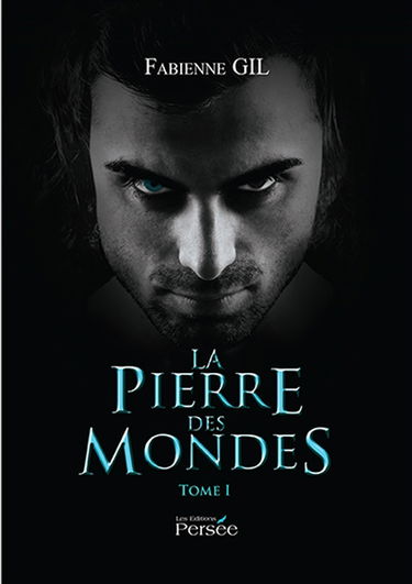 La pierre des Mondes Tome I