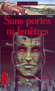 Sans portes ni fenêtres