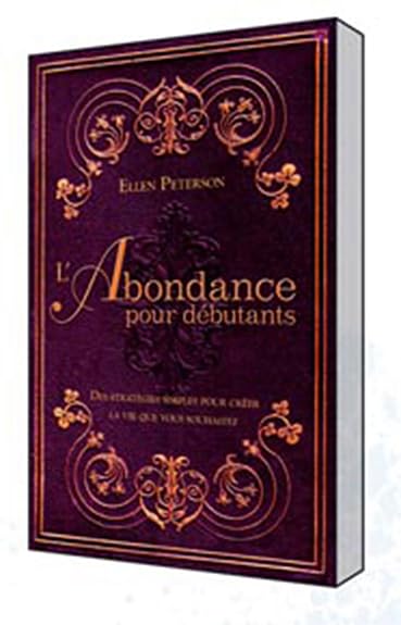 Abondance pour débutants
