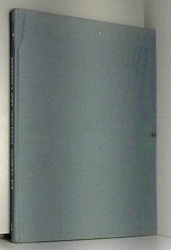 La Cuisine comtoise des quatre saisons