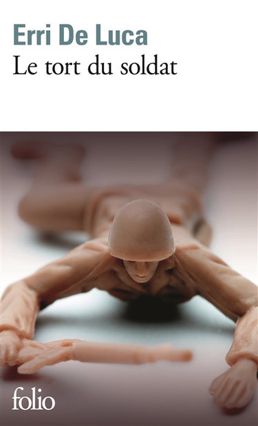 Le tort du soldat