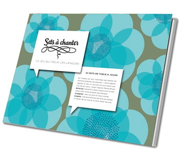 Le livre de la récup' : activités, bricolages, créations