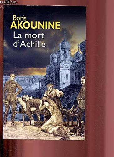 Pars vite et reviens tard