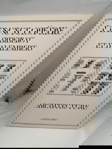 La Bible de Prague : reproduction en fac-similé de peintures de la Bible de Wenceslas IV, roi de Bohême