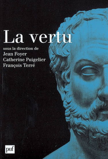 La vertu