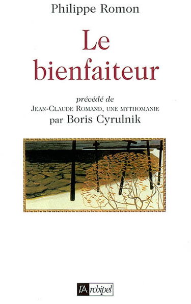 Le bienfaiteur
