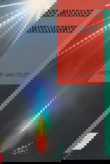 Les Missiles intelligents : de la tempête du désert à la guerre des étoiles