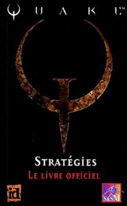 QUAKE.: Stratégies