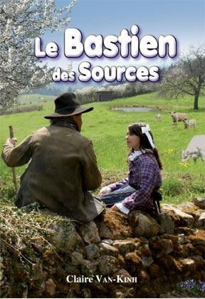 Le Bastien des sources