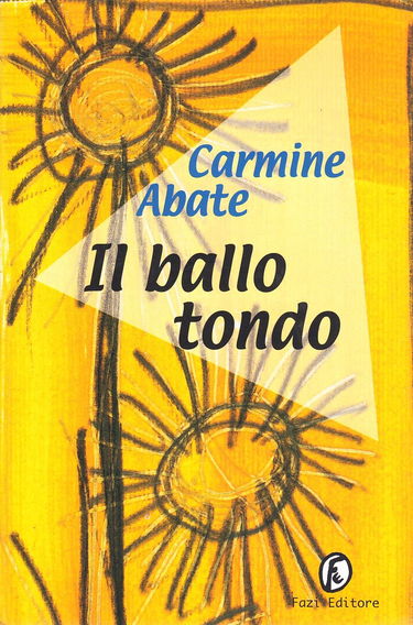Il Ballo Tondo