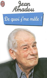 De quoi j'me mêle !