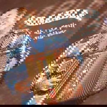 Petit Vin Blanc [Import]