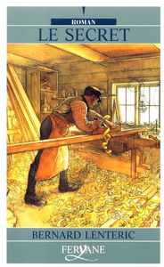 Le secret