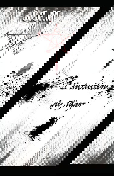 L'intuition du Jäger