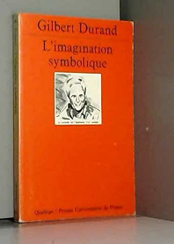 L'imagination symbolique
