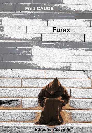 Furax