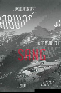 Canigo d'amour et de sang