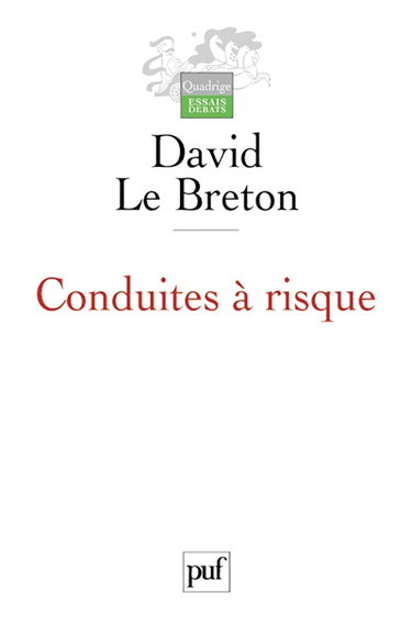 Conduites à risque : des jeux de mort au jeu de vivre