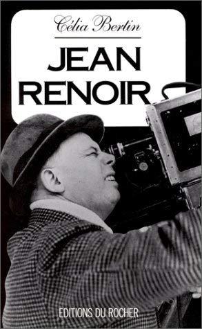Jean Renoir