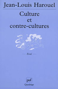 Culture et contre-cultures