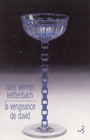 La vengeance de David