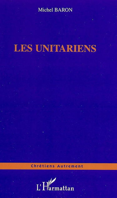 Les unitariens
