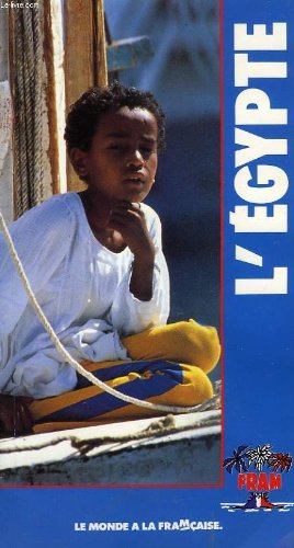 Couverture de L'Album du festival d'Avignon 1992