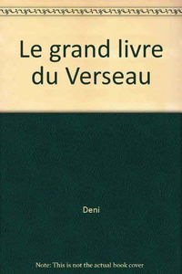 Le grand livre du Verseau
