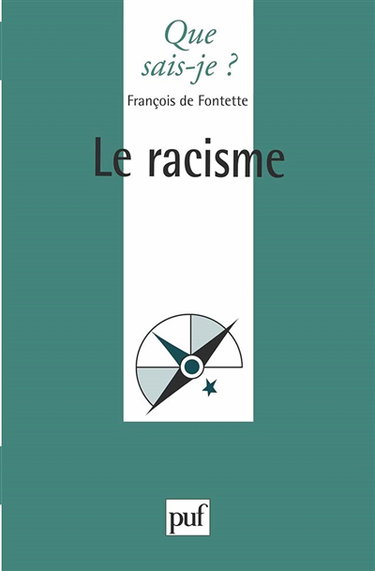 Le Racisme